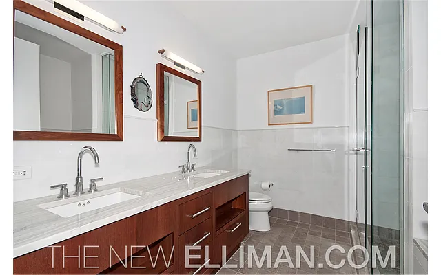 Rented by Douglas Elliman | media 15