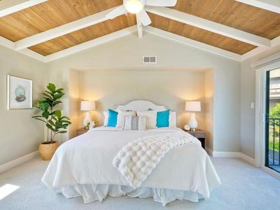 7303 Alicante Rd APT A, Carlsbad, CA, 92009