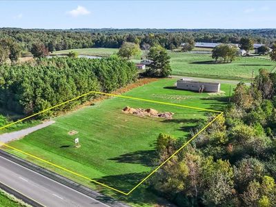 1846 State Highway 157, Vinemont, AL, 35179