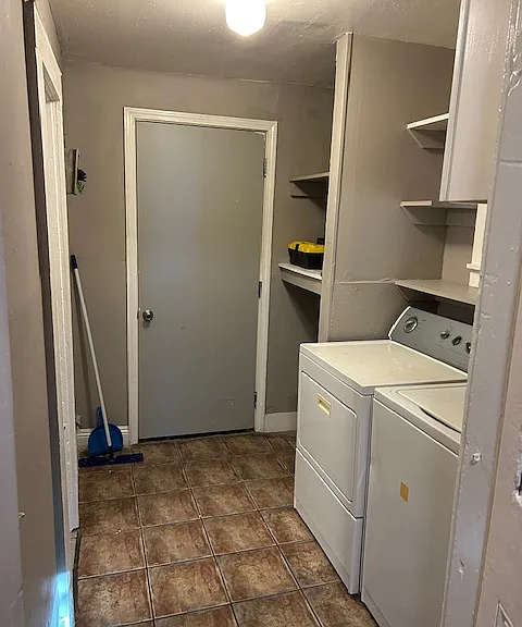 1453 N Rocheblave St — Photo 3