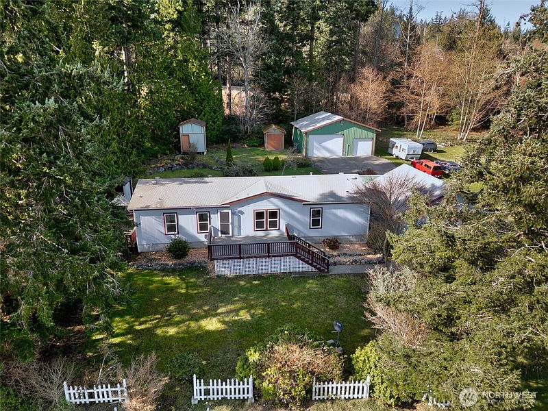 4th image of 15330 Dewey Crest Lane