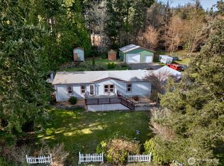 15330 Dewey Crest Lane, Anacortes, WA 98221