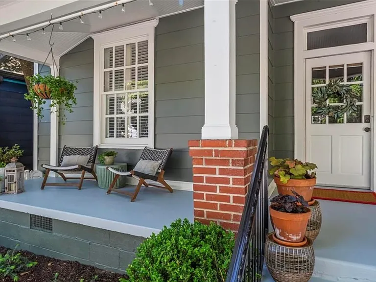 235 Powell St SE — Photo 4