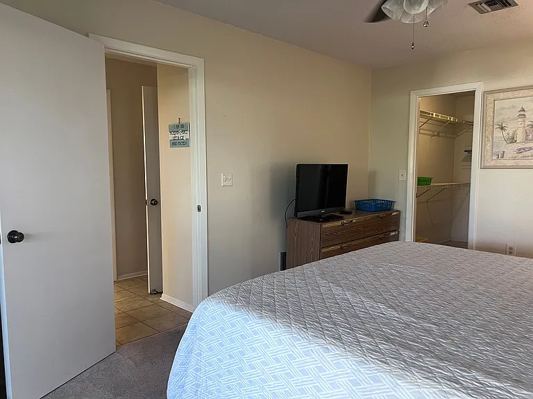 171 Abalone Rd — Photo 15