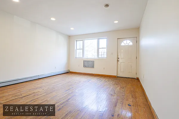 Rented by ZealEstate Group Inc | media 23