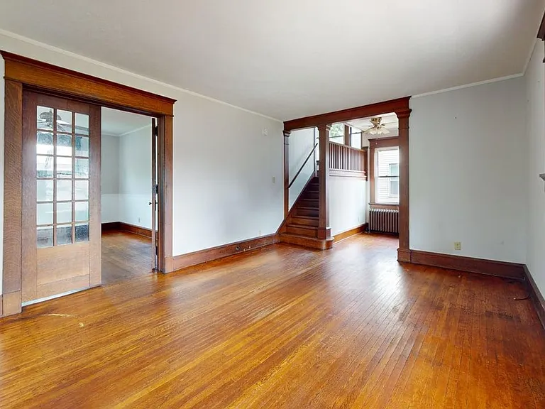 1427 Shorb Ave NW — Photo 6