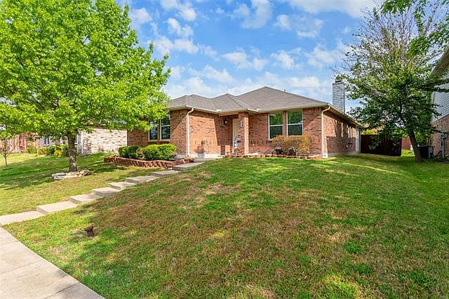 1st image of 3036 Coolwood Ln