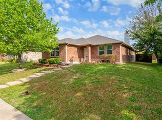 3036 Coolwood Ln, Rockwall, TX 75032