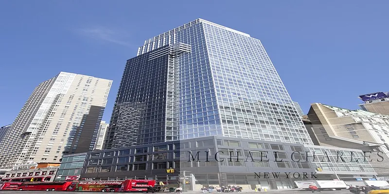 Rented by Michael Charles New York | media 27