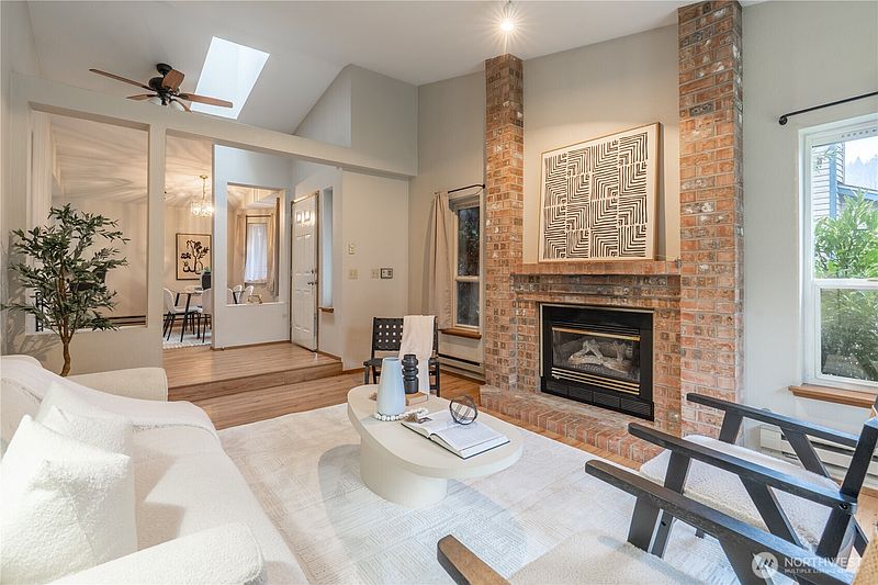 3rd image of 14526 136th Street Ct E #5-A