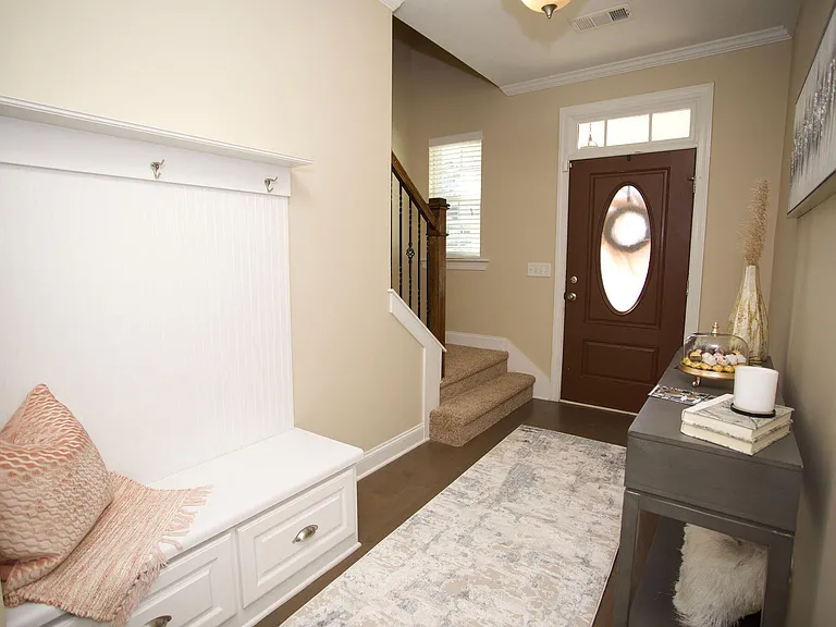 484 Brantley Cove Cir — Photo 24