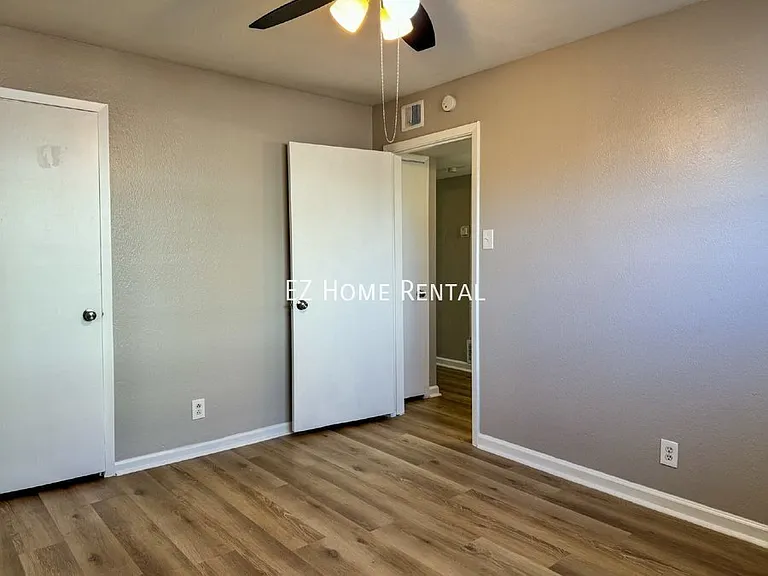 2102 5th Ave N #5 — Photo 12