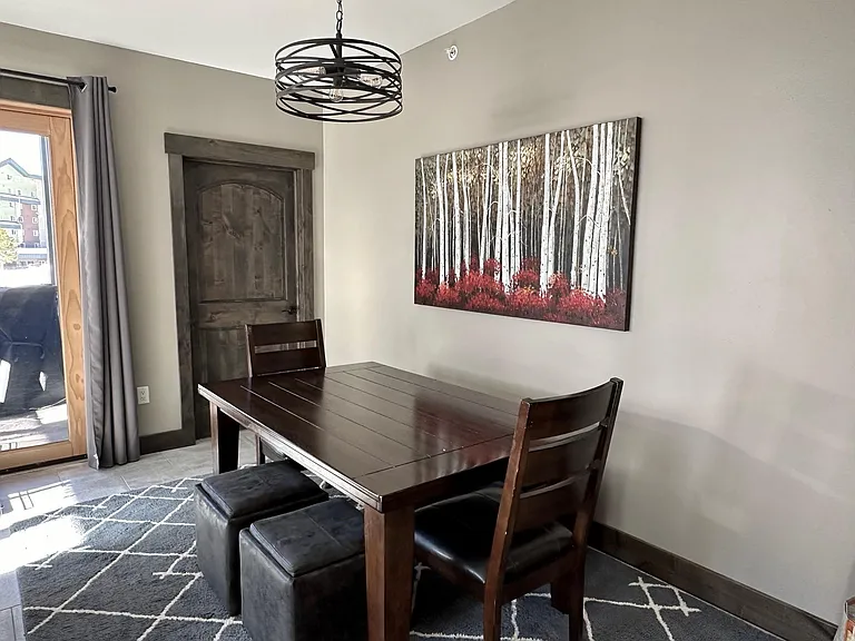 164 Copper Cir #XXX — Photo 8