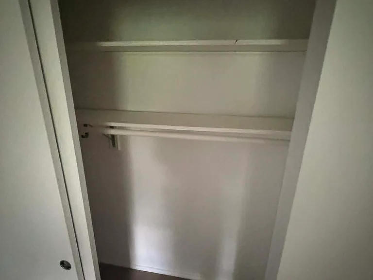 1371 Louisville Ave — Photo 5