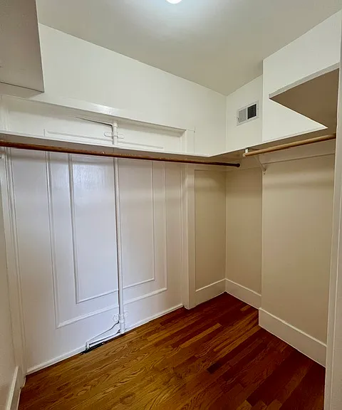 845 Sutter — Photo 6