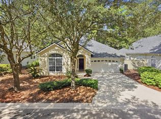 3014 SW 98TH WAY, GAINESVILLE, FL 32608