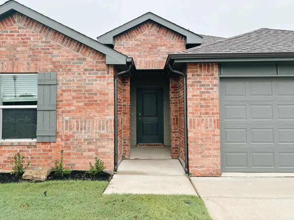 2013 E Urbana St, Broken Arrow, OK 74012