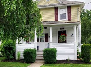 74 Cleveland Ave, Elmira, NY 14905