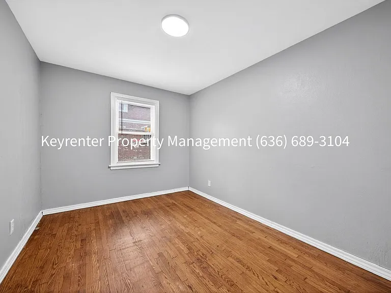 5936 Theodore Ave — Photo 15