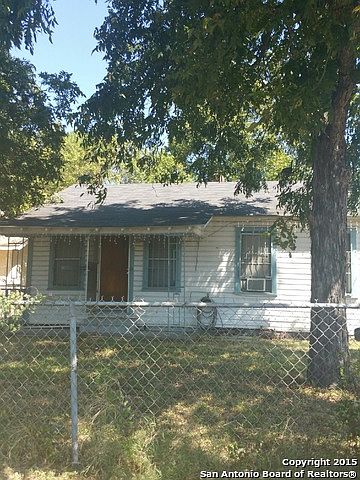 1st image of 3627 San Fernando St