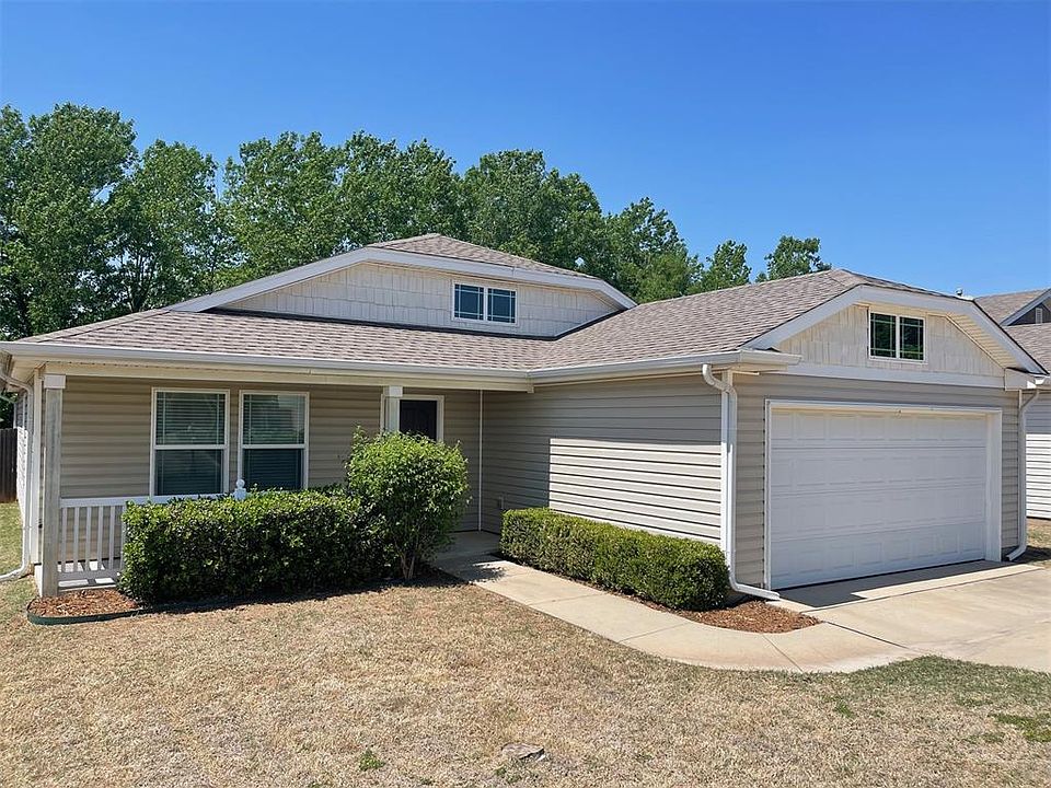 1st image of 15421 Calm Wind Dr