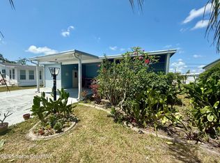 164 Rosewood Dr, Cocoa, FL 32926