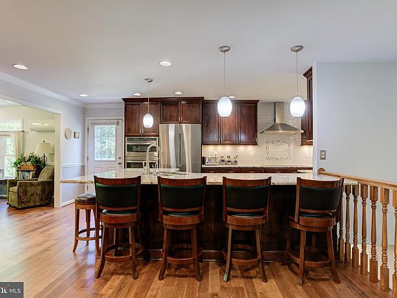 5th image of 12081 Willowood Dr