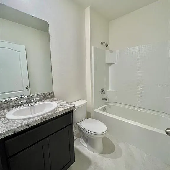 308 Sofia Ln — Photo 28