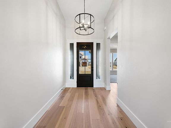 4th image of 6755 S Messner Way