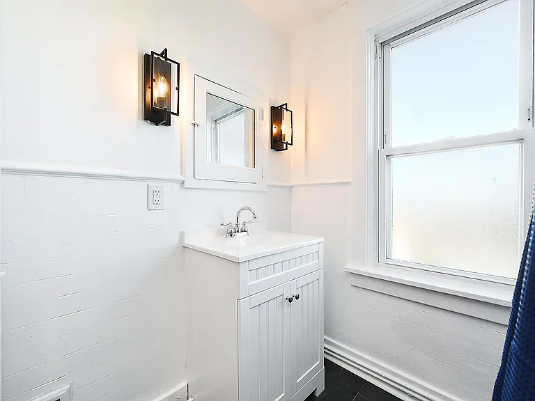 209 Mary St #2 — Photo 21