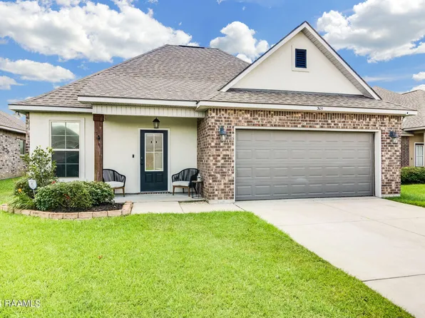 305 Burndap Way, Lafayette, LA 70507