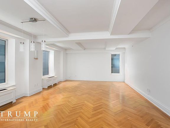 4th image of 502 Park Ave APT 6G