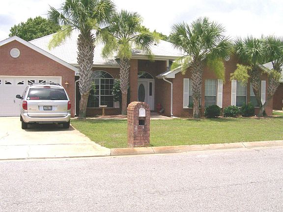 5th image of 2395 Heritage Cir