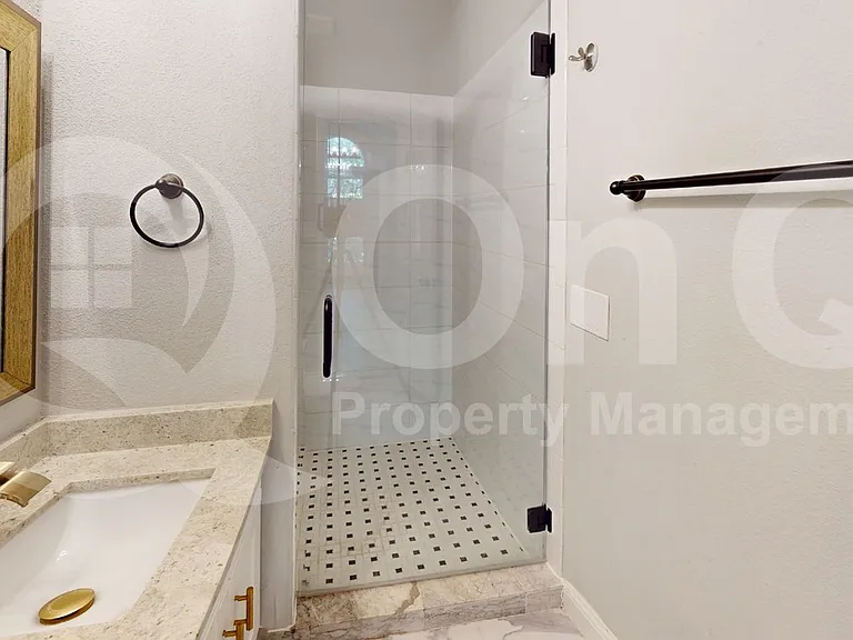 3312 Woodberry Ln — Photo 17