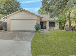 8308 Spring Town, Converse, TX 78109