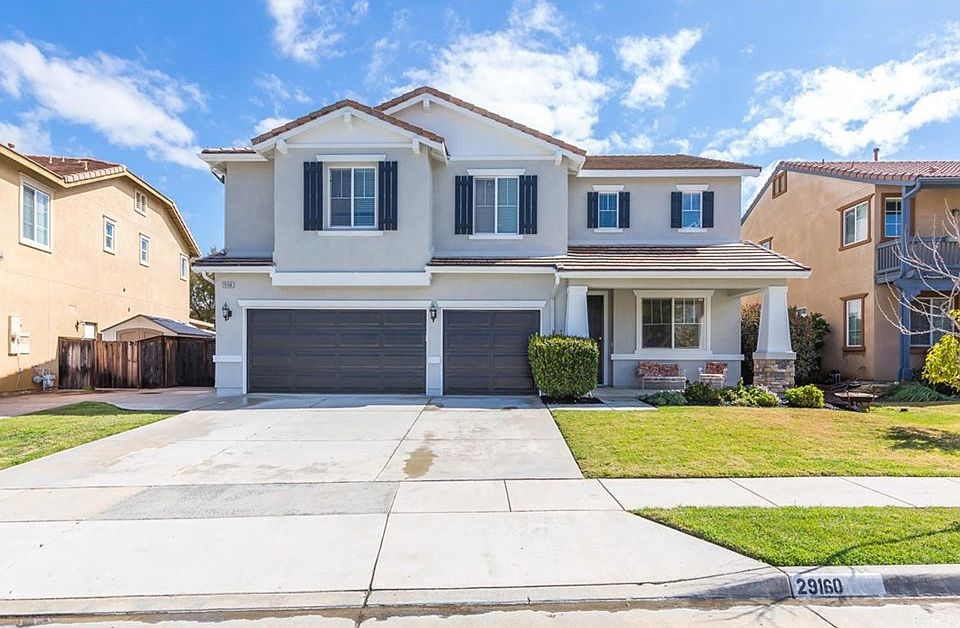 1st image of 29160 Summersweet Pl