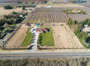 5801 Tully Rd, Modesto, CA 95356