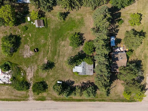 5th image of 4911 51st St #4907