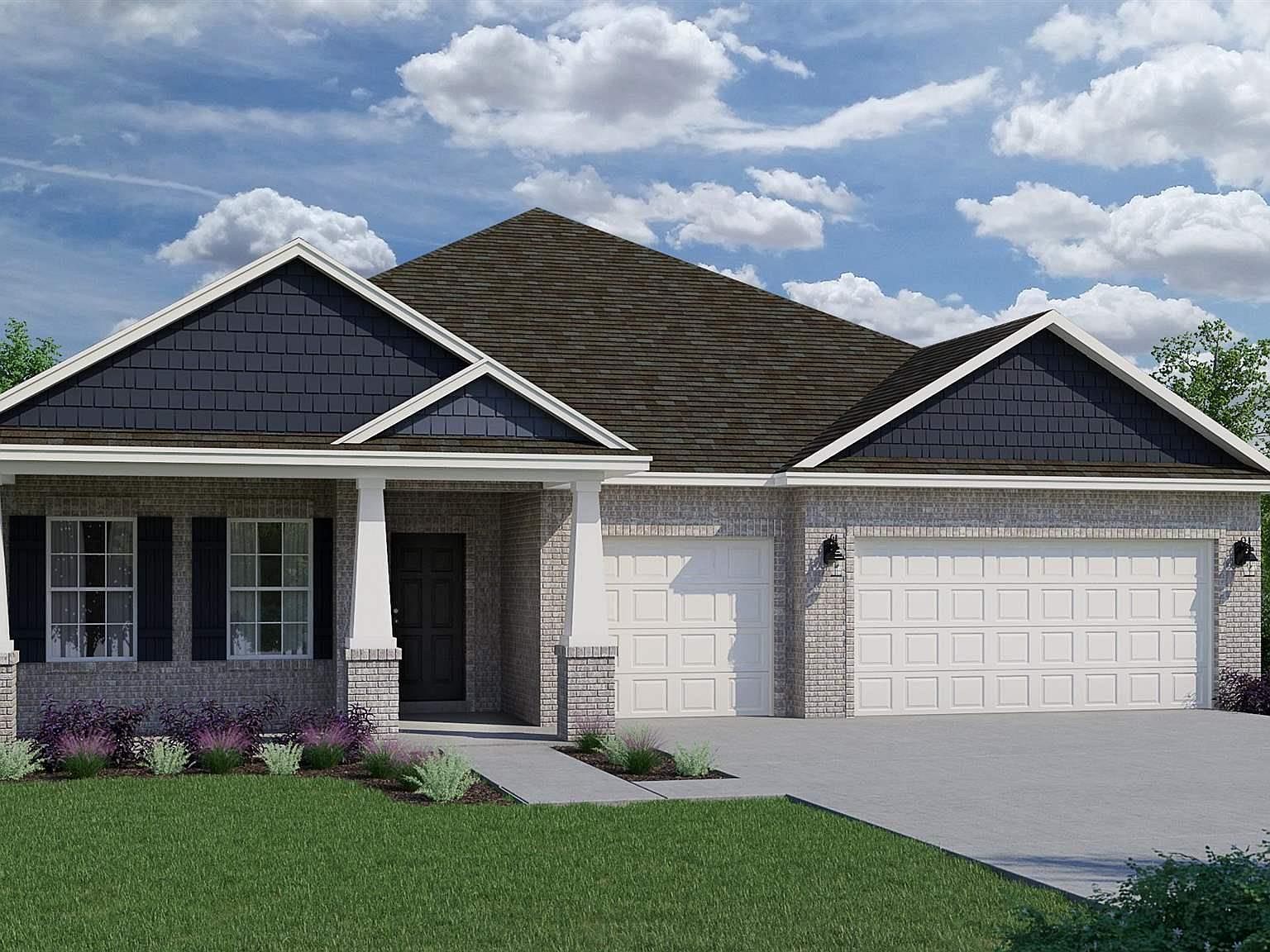 6270 Ansley St, Milton, FL 32570 | Zillow