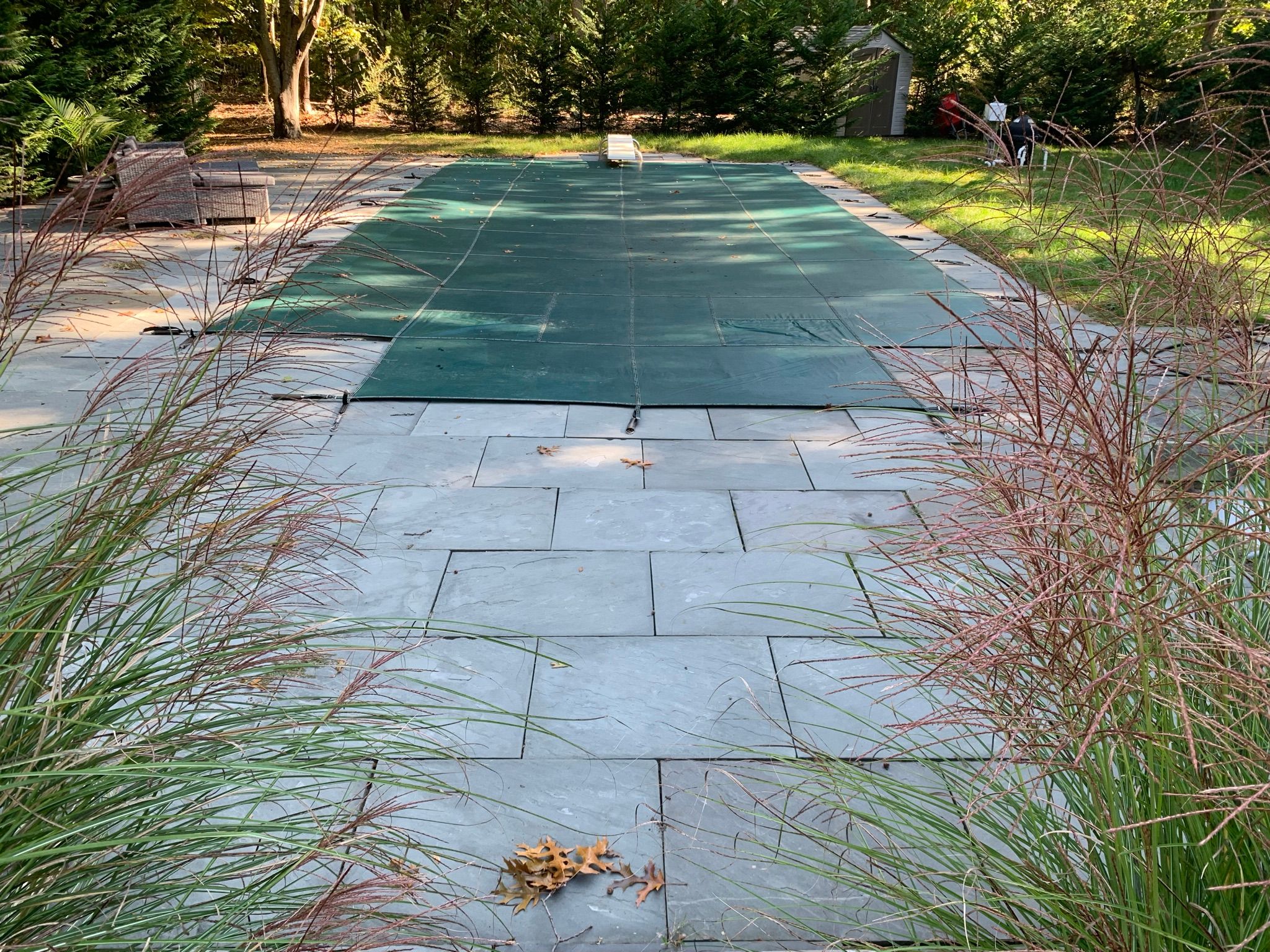 42 Eisenhower Dr, East Quogue, NY 11942 Out East