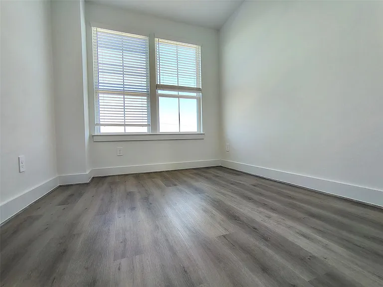 3263 Sauce Pan Way #B — Photo 13