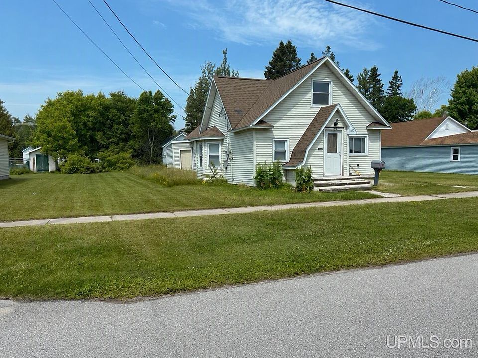 1st image of 130 S 4th St