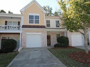 479 Grayson Way, Alpharetta, GA 30004