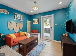 2005 Grace Church Rd #B, Silver Spring, MD 20910