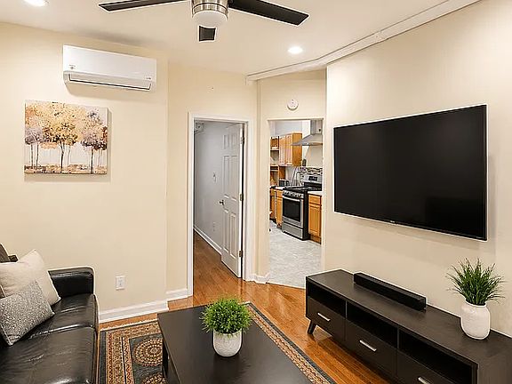 2nd image of 34-03 29th St #1A