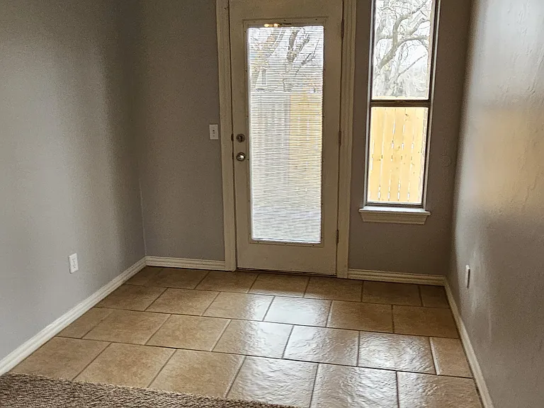 4 S Ridge Pointe Dr — Photo 18