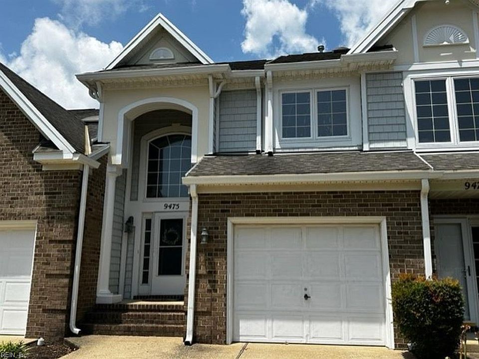 9475 Mooring Dr, Norfolk, VA 23518 Zillow