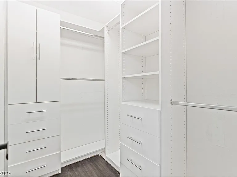 749 Salt Flats Cir — Photo 10