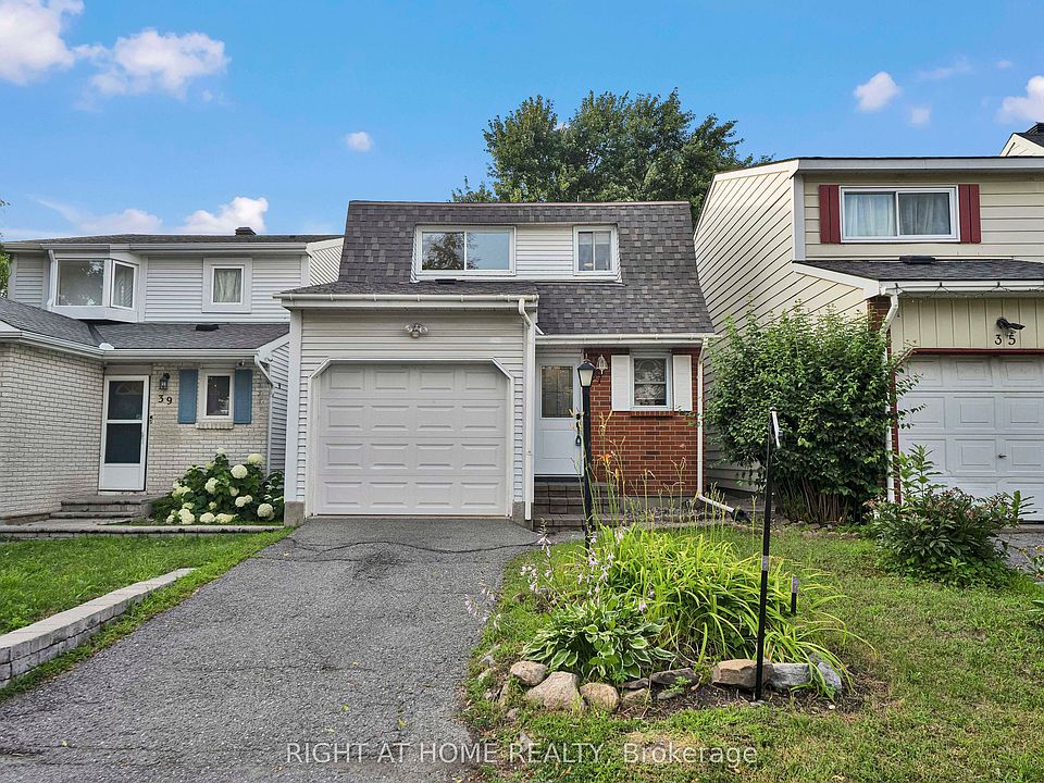 1st image of 37 Trafford Ln