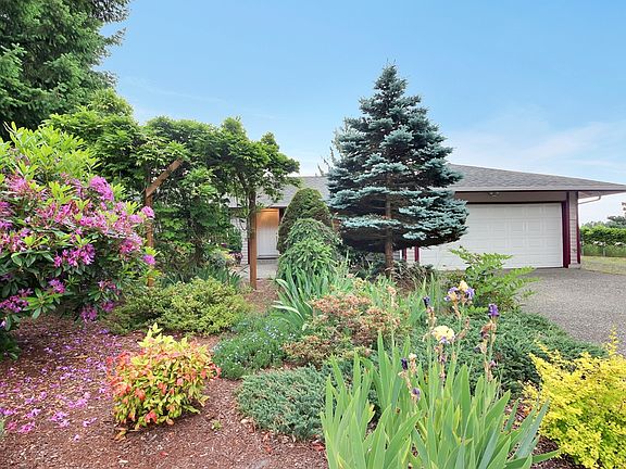 2nd image of 2302 Skyway Ln